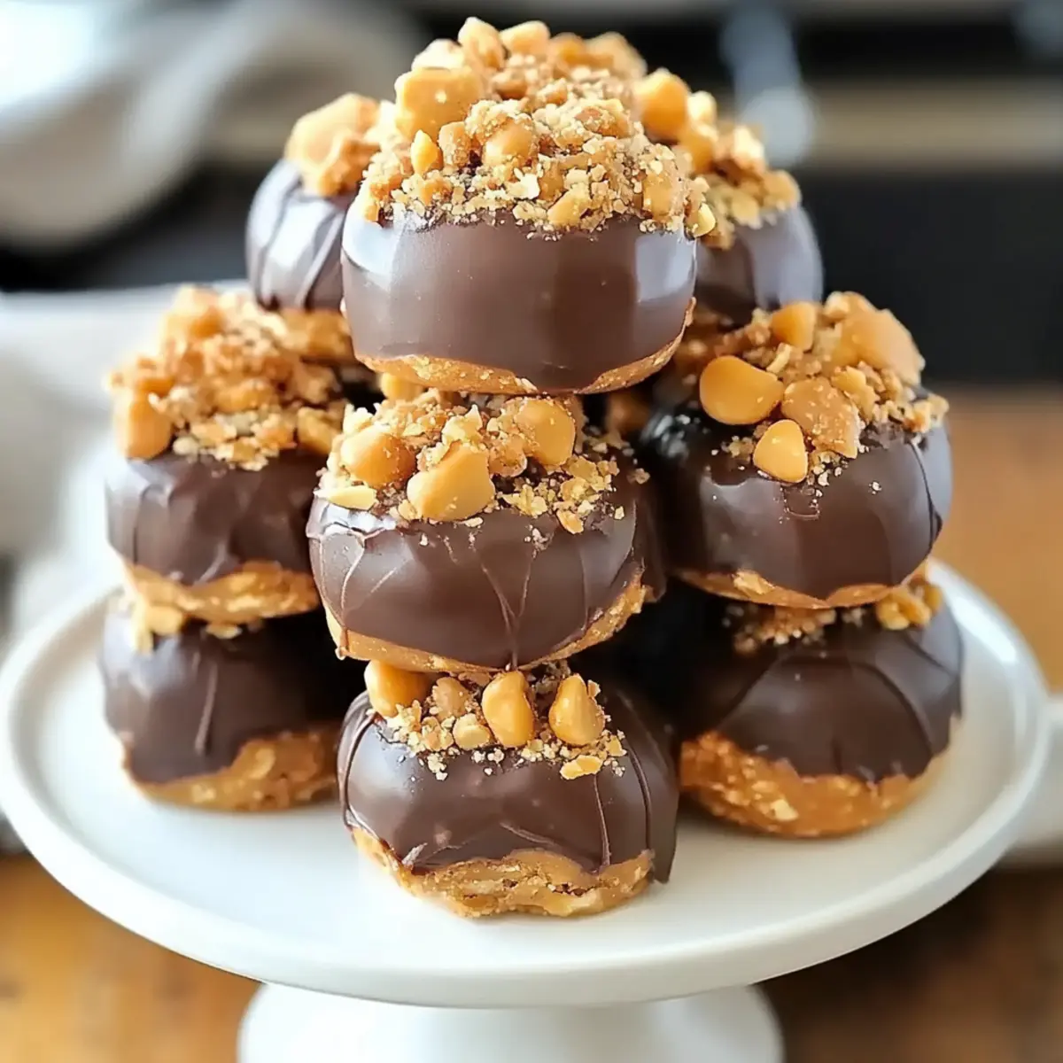 18fe199b 22cf 4bcd 9462 9603aeb50d69br de4k1b