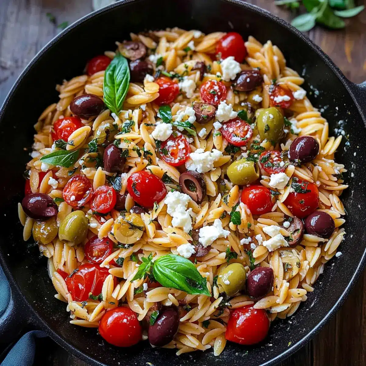 1af8a77a 0350 4a1c 917c 805b5faaf216br twskzy