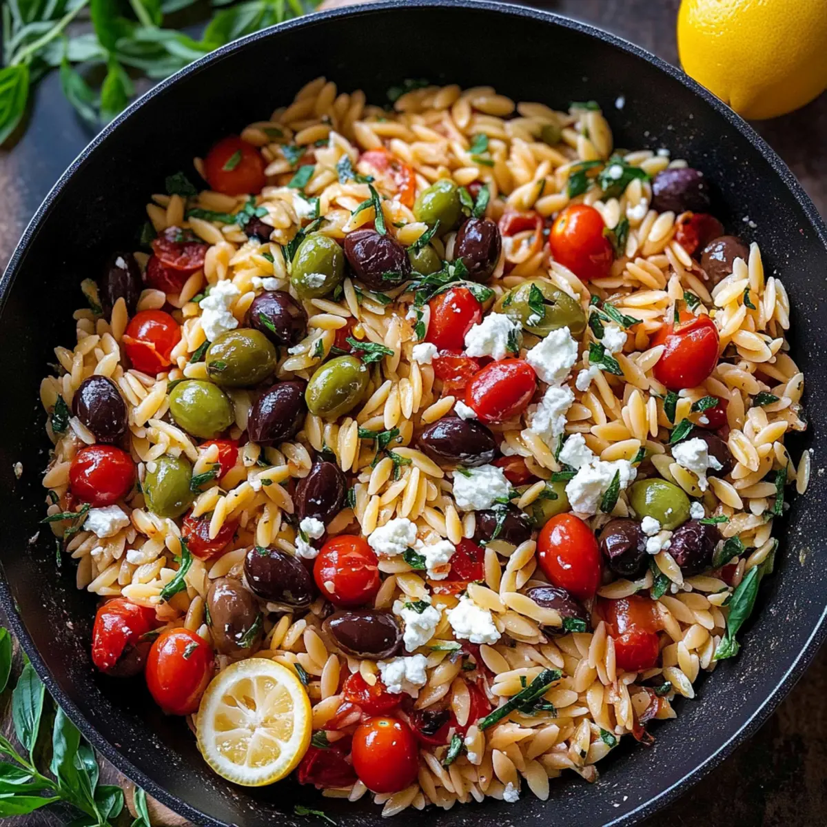 1af8a77a 0350 4a1c 917c 805b5faaf216tr hfj3hv