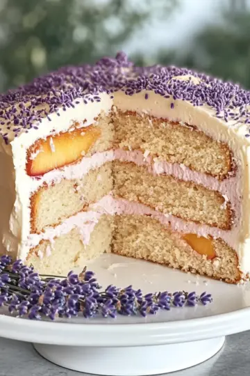 1bfe1977 f254 4786 8fbf 881799daf593tl tthpcx