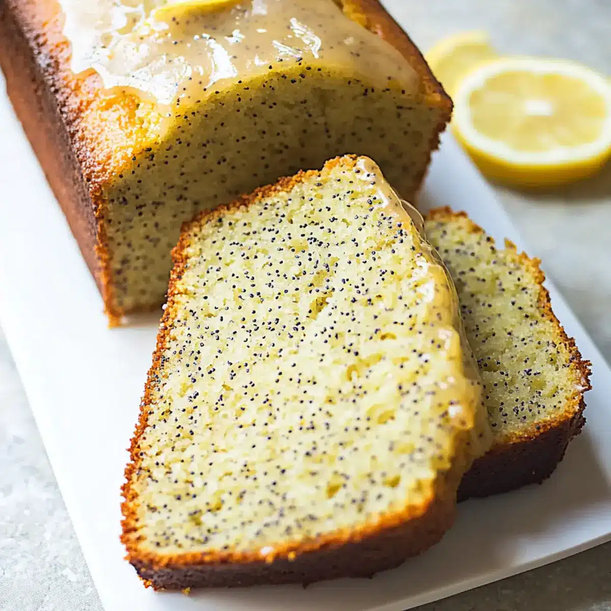 1d371716 a0f5 44f1 b844 d80ae6558730bl mrnocg