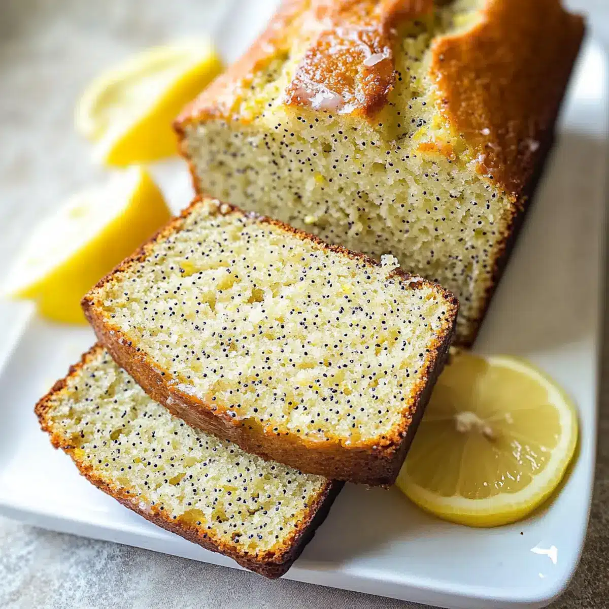 1d371716 a0f5 44f1 b844 d80ae6558730br myytkh