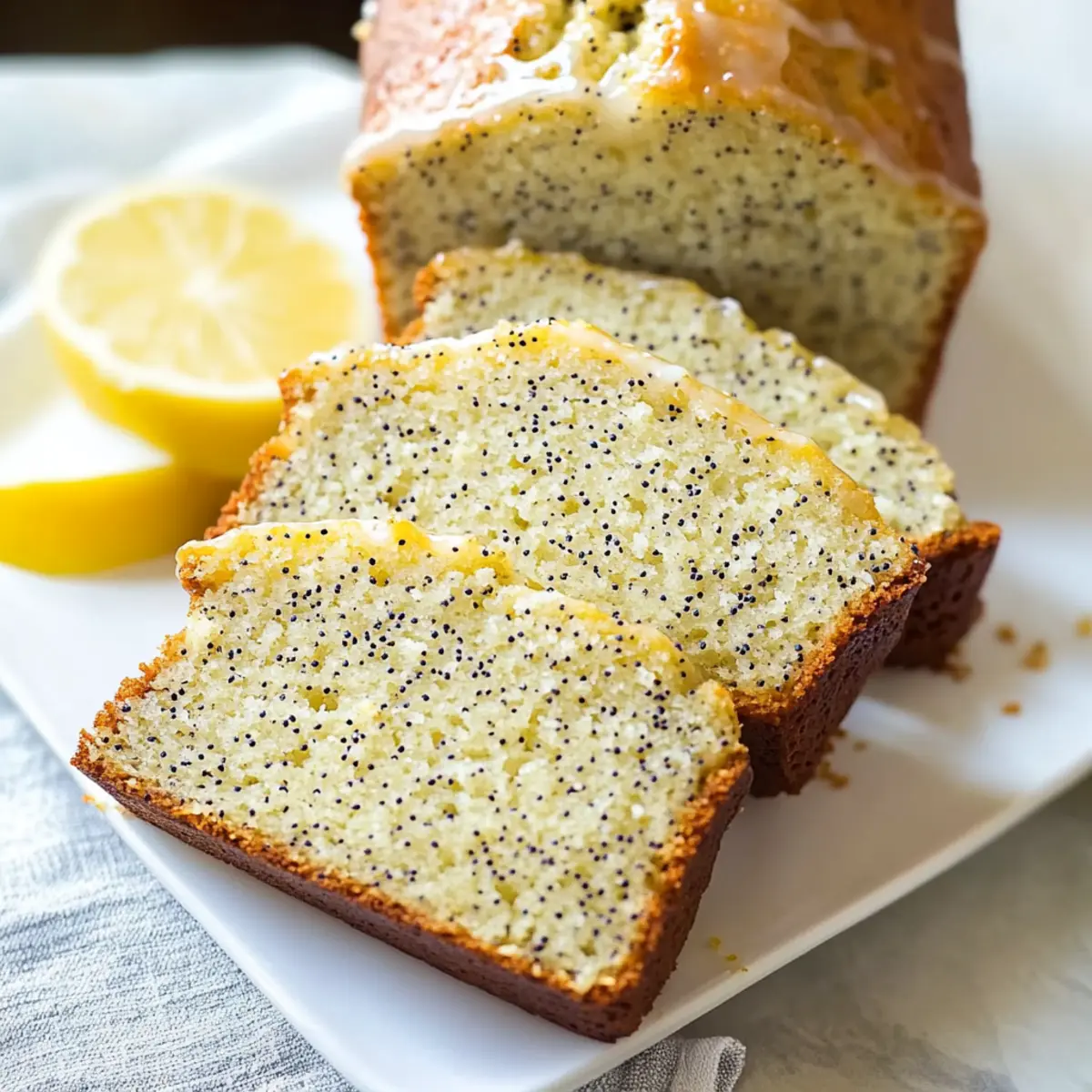 1d371716 a0f5 44f1 b844 d80ae6558730tr tiuoib