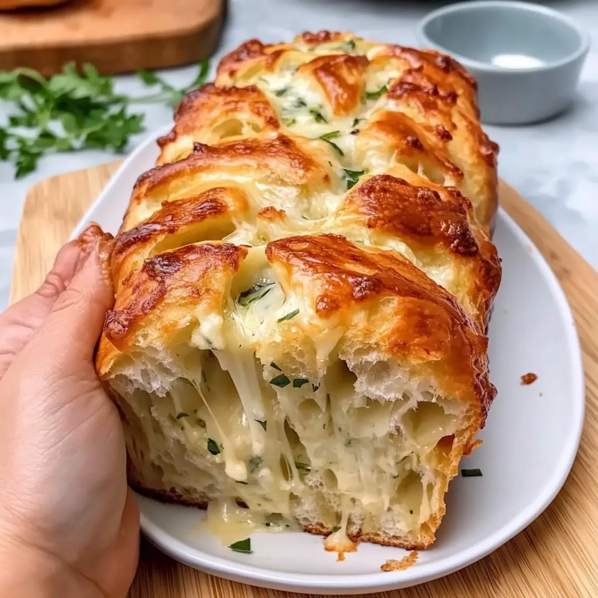 1dc7ad06 ddd3 48e6 b247 b336f31e082abl yfww7b