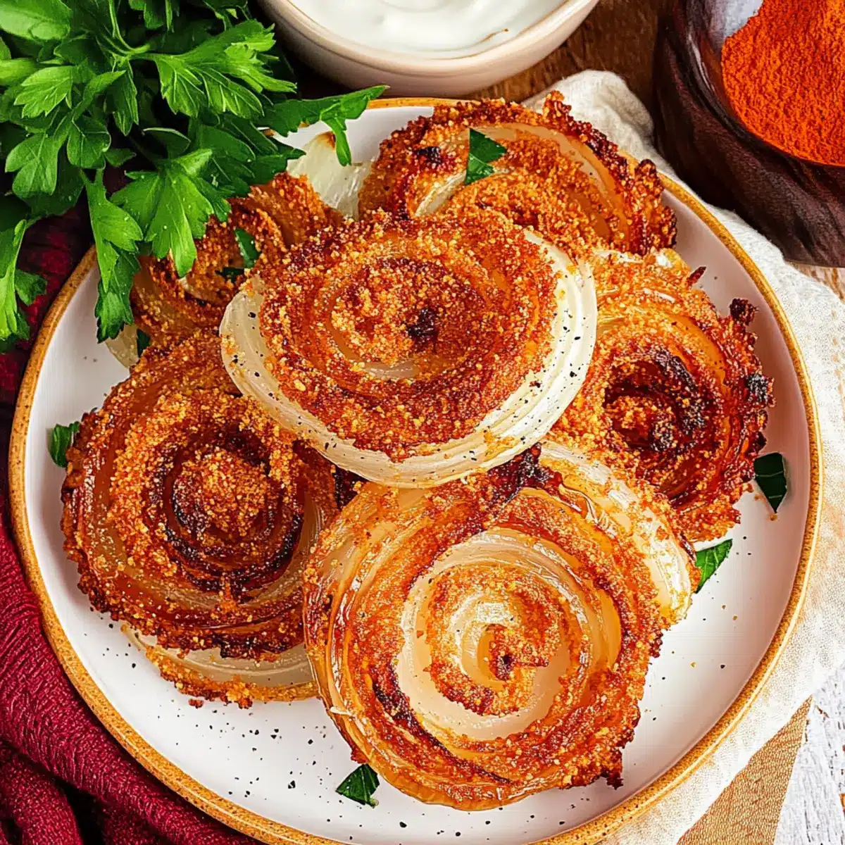 Viral Onion Ring Chips That Will Crunch Your Snack Woes Away 2 20a1a443 3140 4aa9 aa10