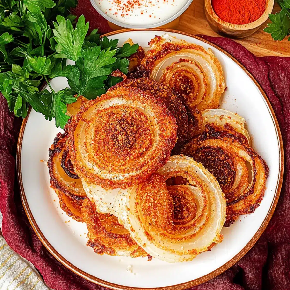 Viral Onion Ring Chips That Will Crunch Your Snack Woes Away 3 20a1a443 3140 4aa9 aa10 df6e35e0bd0bbr g4vz7s