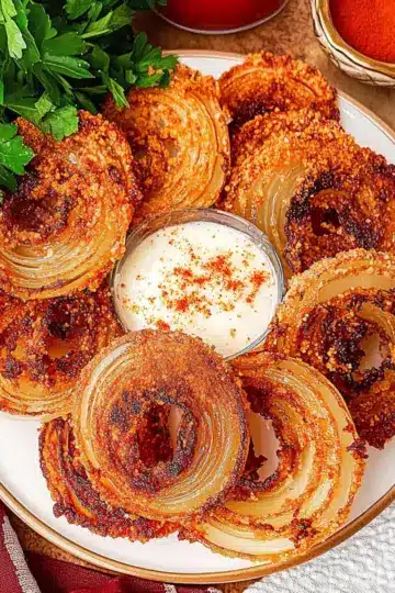 20a1a443 3140 4aa9 aa10 df6e35e0bd0btl z4xomr