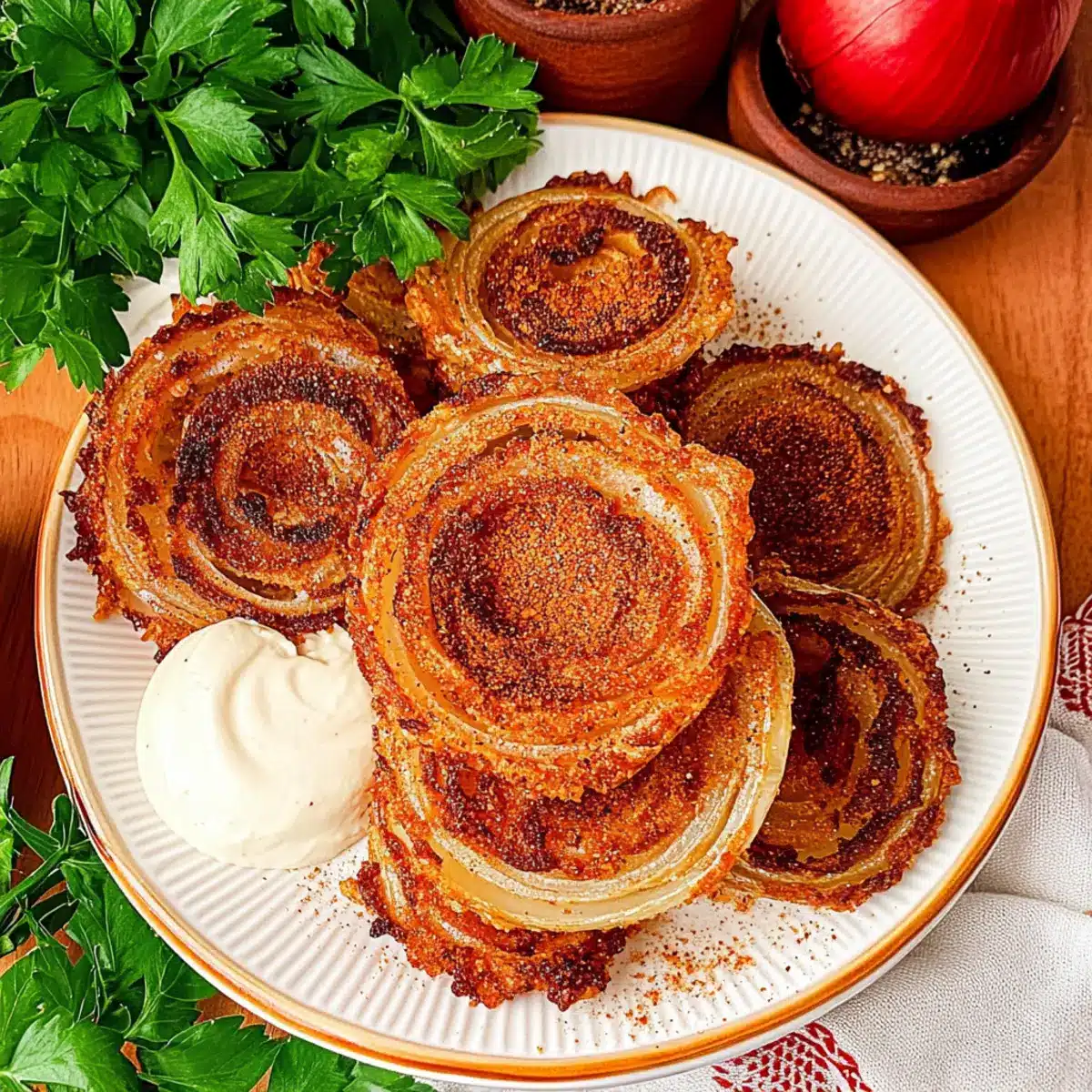 Viral Onion Ring Chips That Will Crunch Your Snack Woes Away 1 20a1a443 3140 4aa9 aa10 df6e35e0bd0btr zl1uio