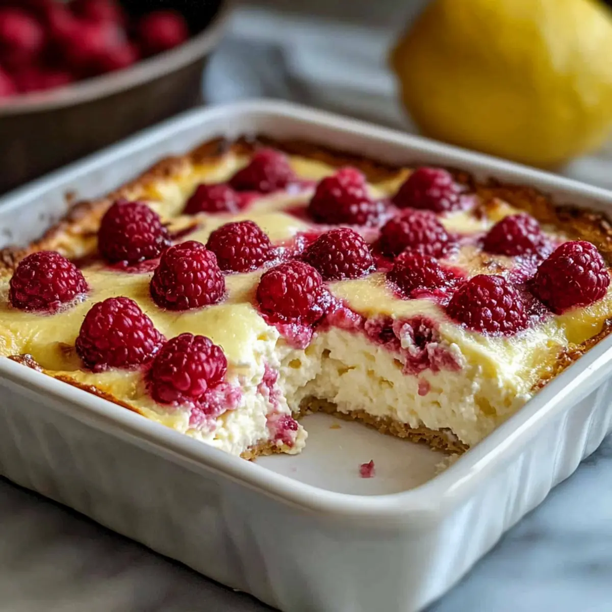 233eddd0 70e4 45cf b43c 4228d8fc5770tr ttnemb