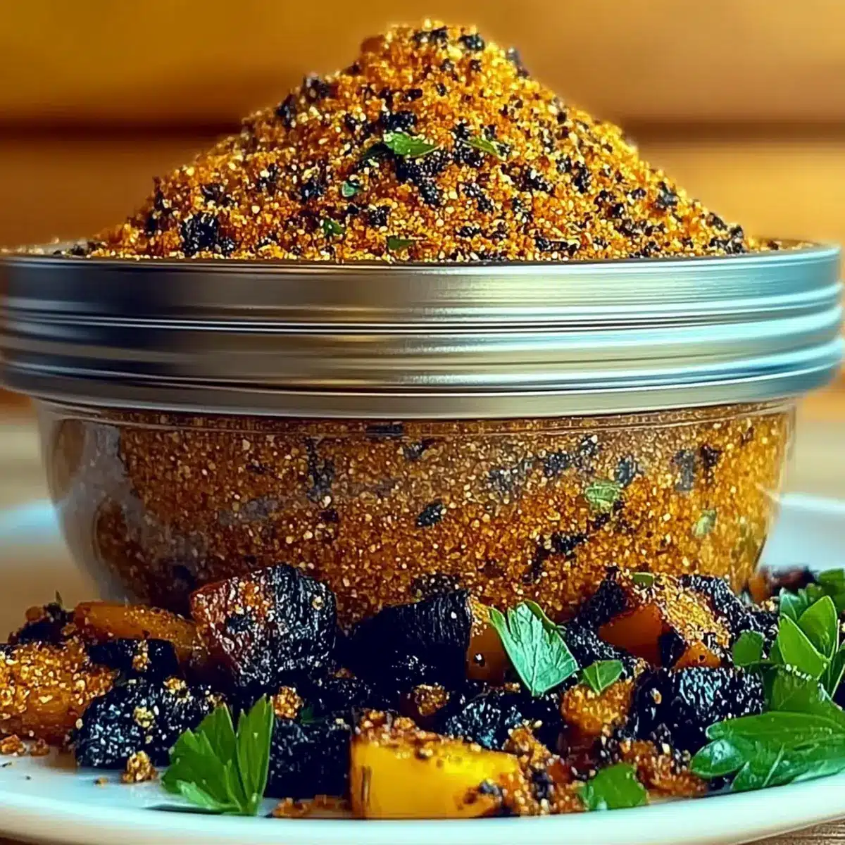 24bcefe4 1759 401d 89b8 ef130f32de5bbl qlqwnw