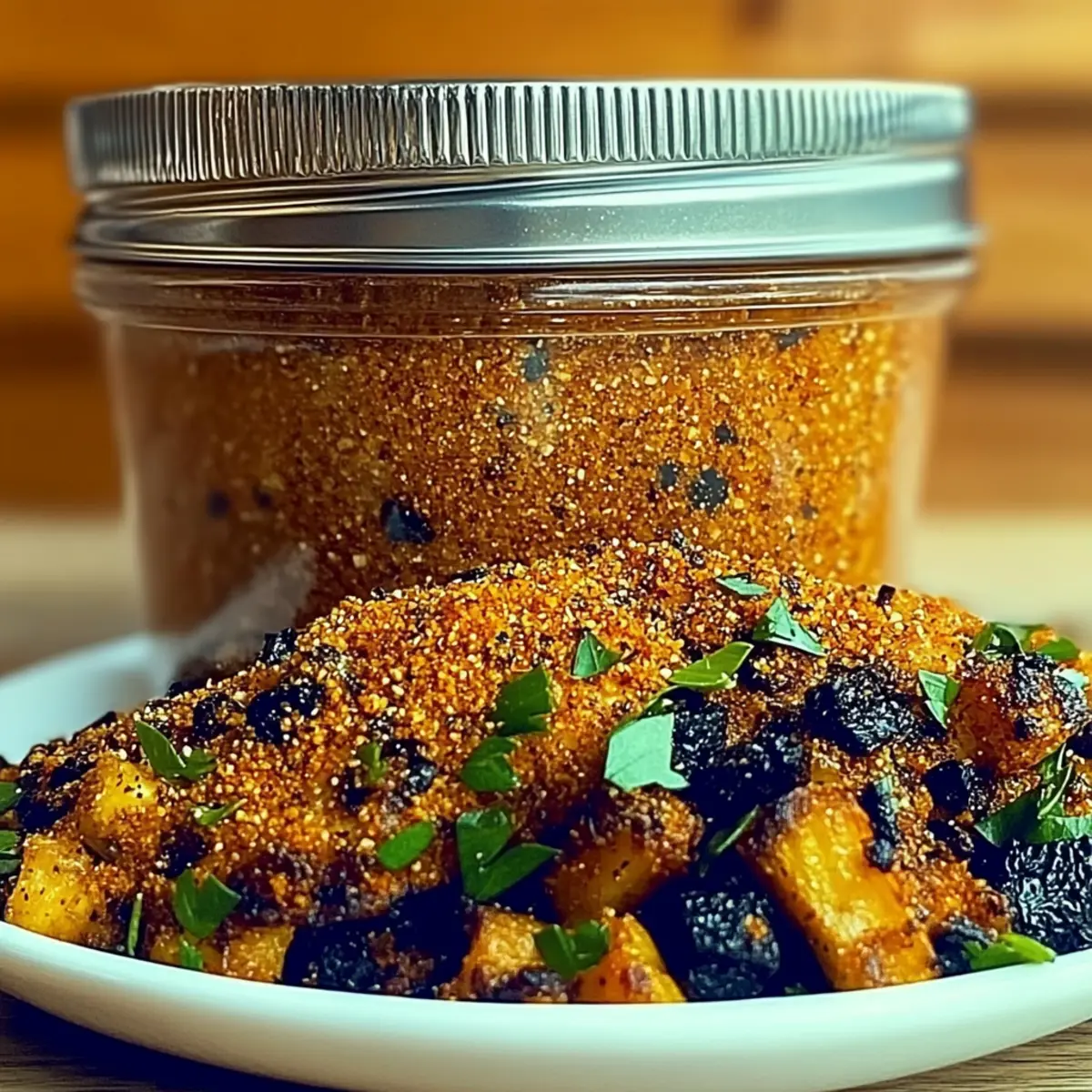 24bcefe4 1759 401d 89b8 ef130f32de5bbr ynnrhk