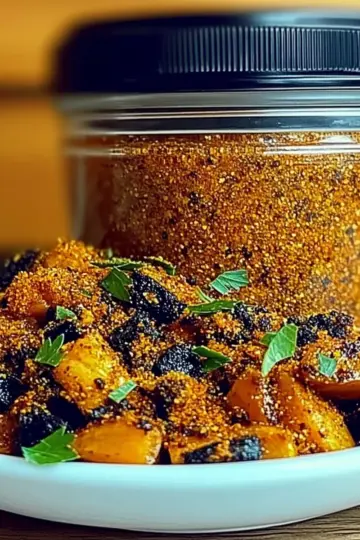 24bcefe4 1759 401d 89b8 ef130f32de5btl q6ir04