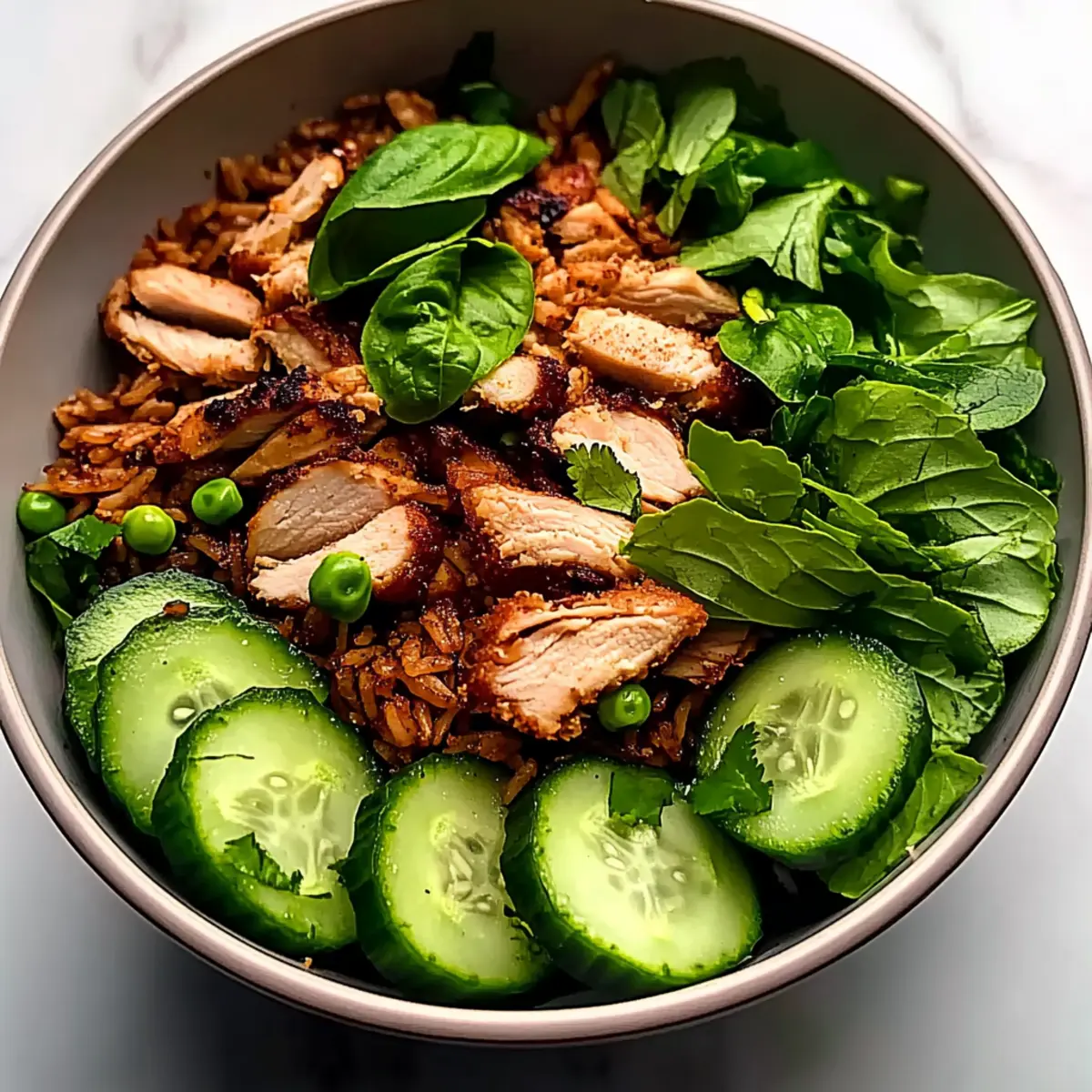 26c8c6e1 a83d 4d8c b674 e232c4434d54bl yyjfia