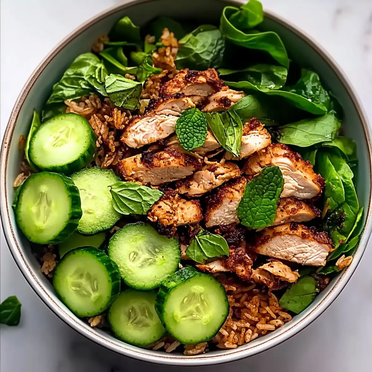 26c8c6e1 a83d 4d8c b674 e232c4434d54br pku04w