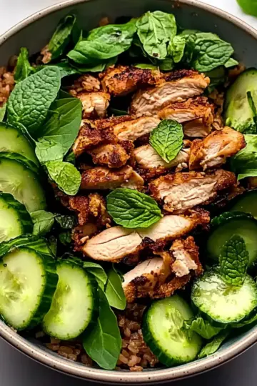 26c8c6e1 a83d 4d8c b674 e232c4434d54tl dq1ttr