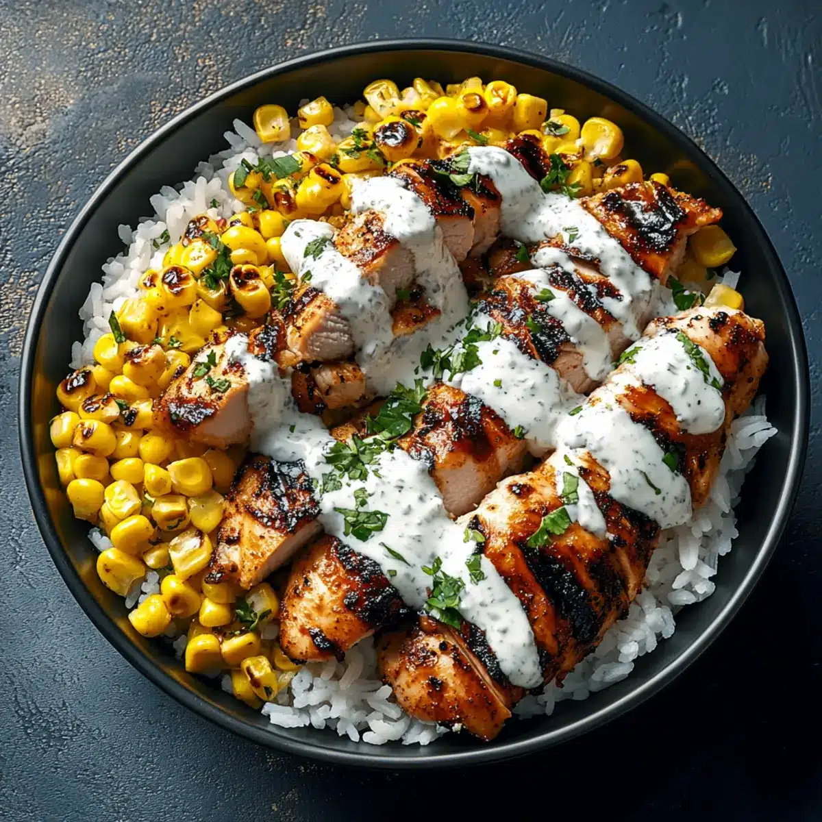 27fd8339 987c 4255 89a2 6f7f23850639bl votmtw