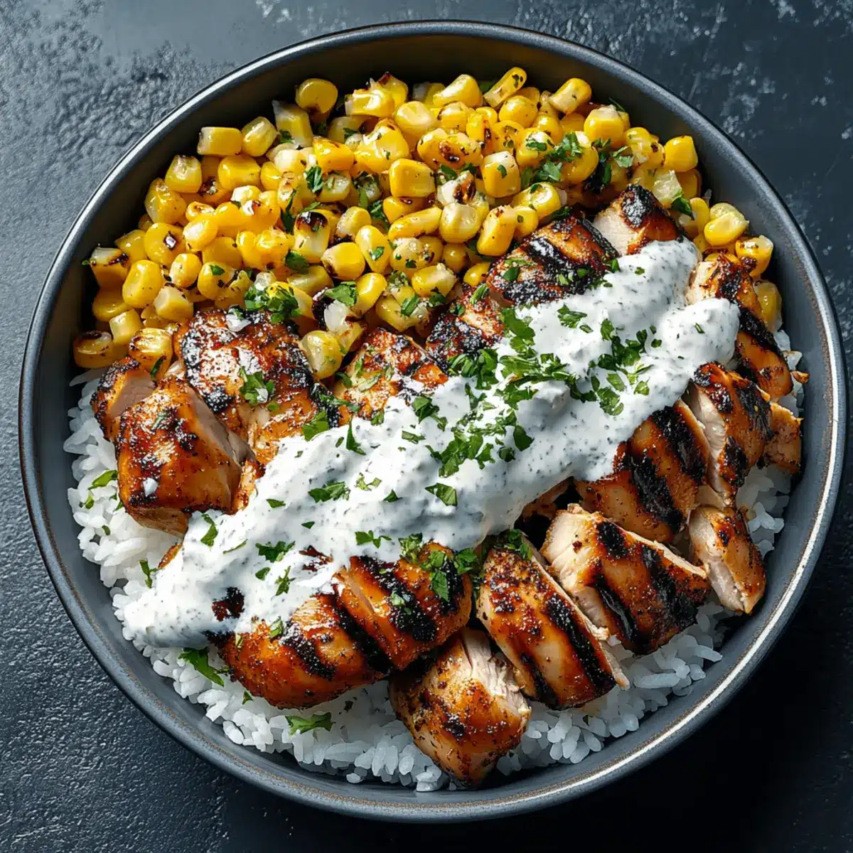 27fd8339 987c 4255 89a2