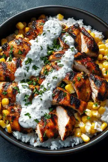 27fd8339 987c 4255 89a2 6f7f23850639tl lchjmt