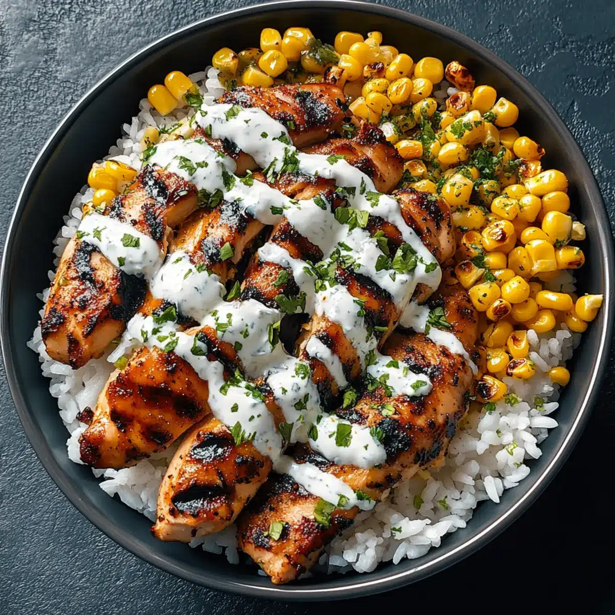 27fd8339 987c 4255 89a2 6f7f23850639tr mav4uj