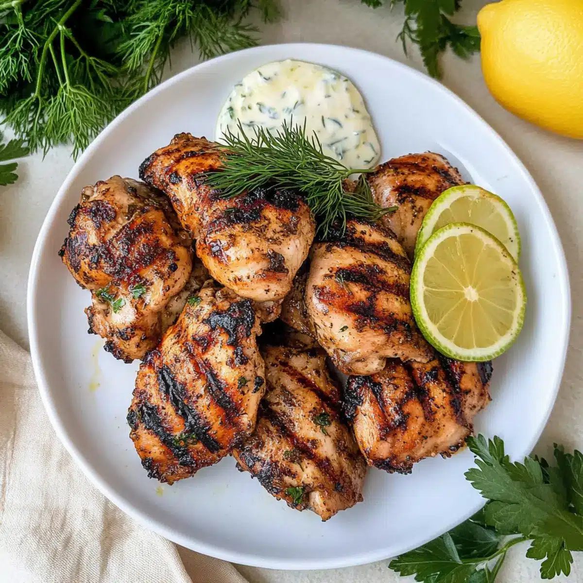 2a1ff5b1 5746 4e48 bdbc 806c58b37878br ohllha