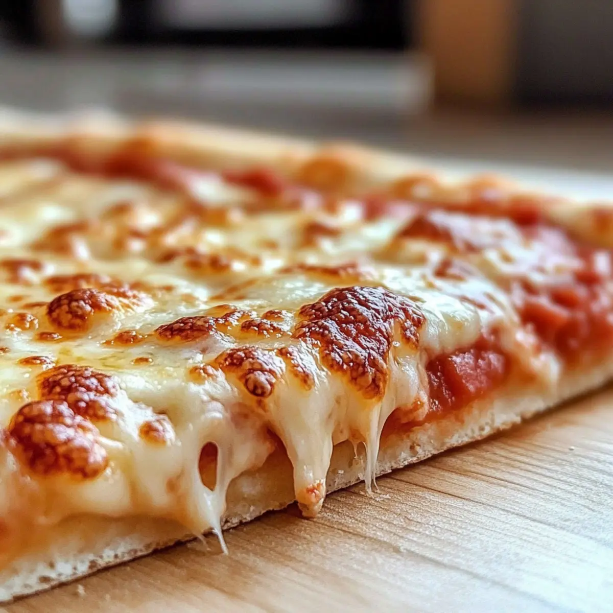 2a61f643 7bce 4755 87ff 553f67a8c57abl etuwdh