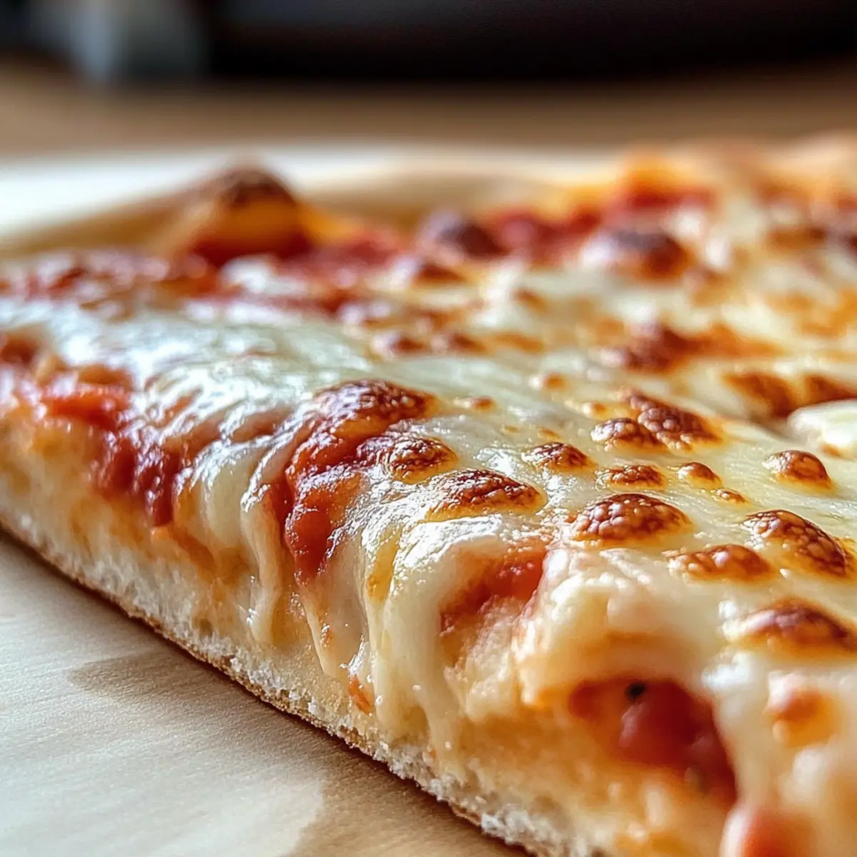 2a61f643 7bce 4755 87ff 553f67a8c57abr qpdghc