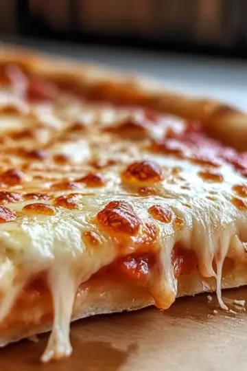 2a61f643 7bce 4755 87ff 553f67a8c57atl mlvx55