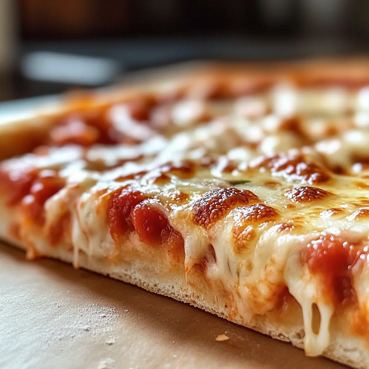 2a61f643 7bce 4755 87ff 553f67a8c57atr nfakrm