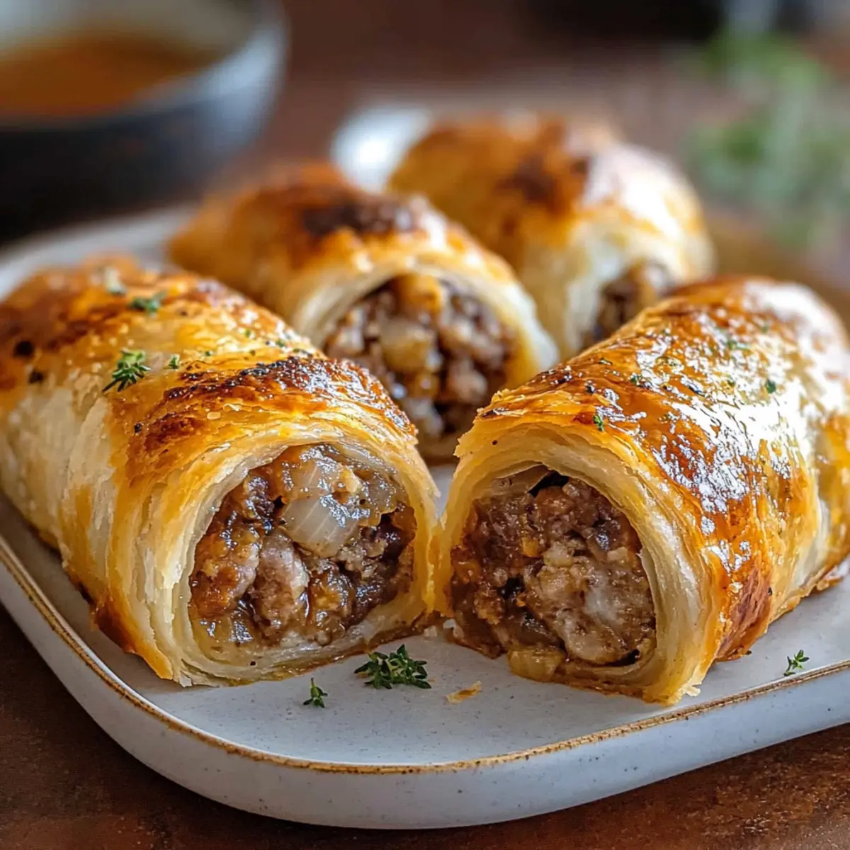 3026665f 93f8 4dce 8b18 06db2442d702br bnjsvj