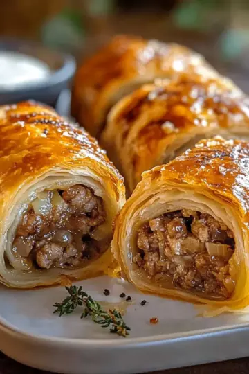 3026665f 93f8 4dce 8b18 06db2442d702tl xl0bfe