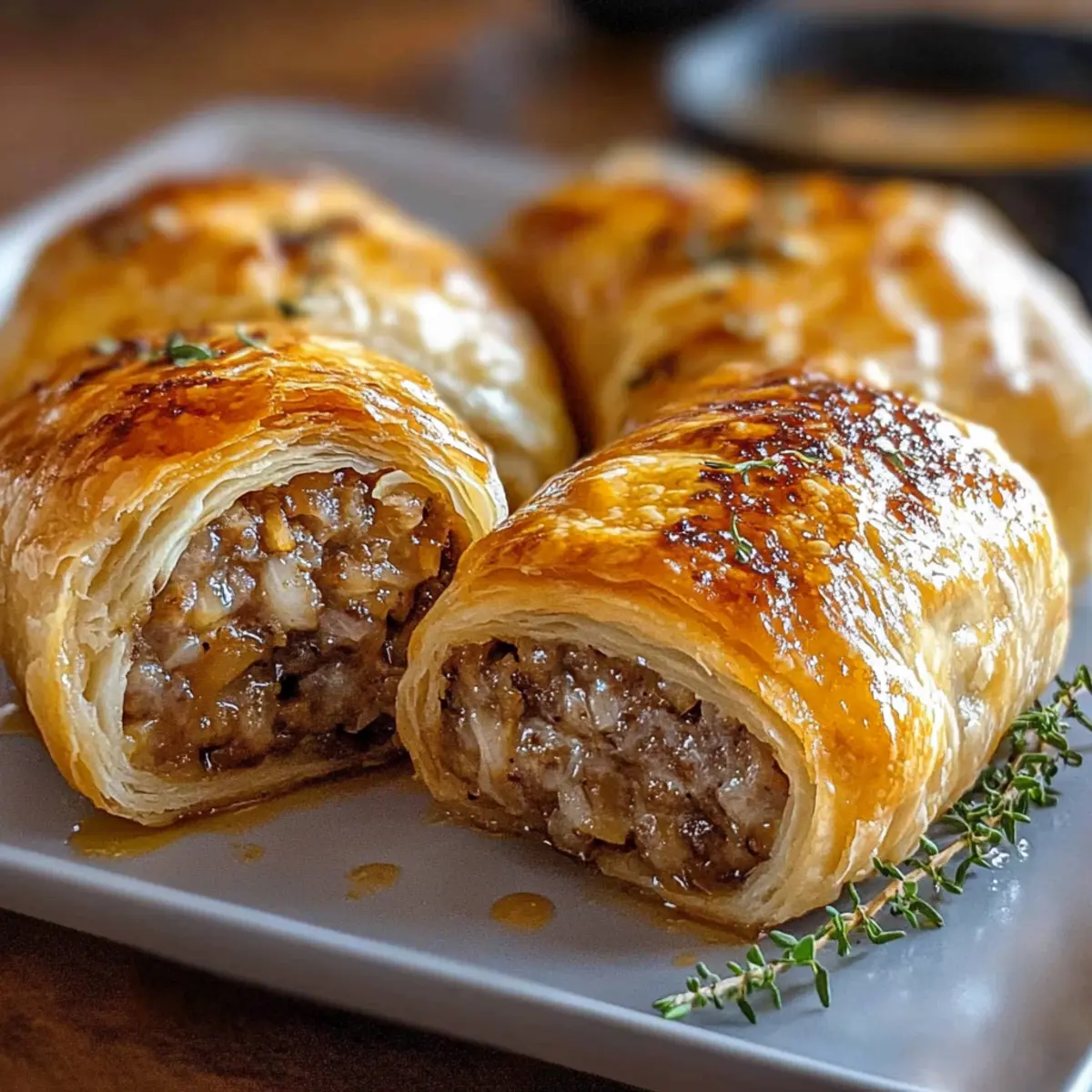 3026665f 93f8 4dce 8b18 06db2442d702tr dokwog