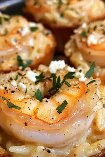 309387d7 06bd 486d 9f66 fdfb81c246fftl vtdpzm