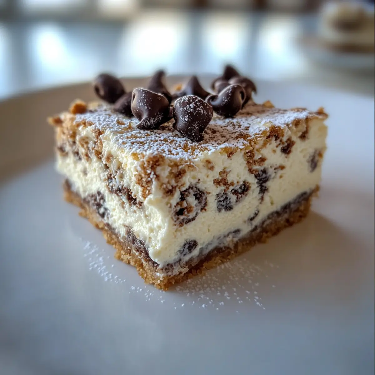 314b37a6 521f 4bd9 ac4b 6b52bdb824aabl jfabp1