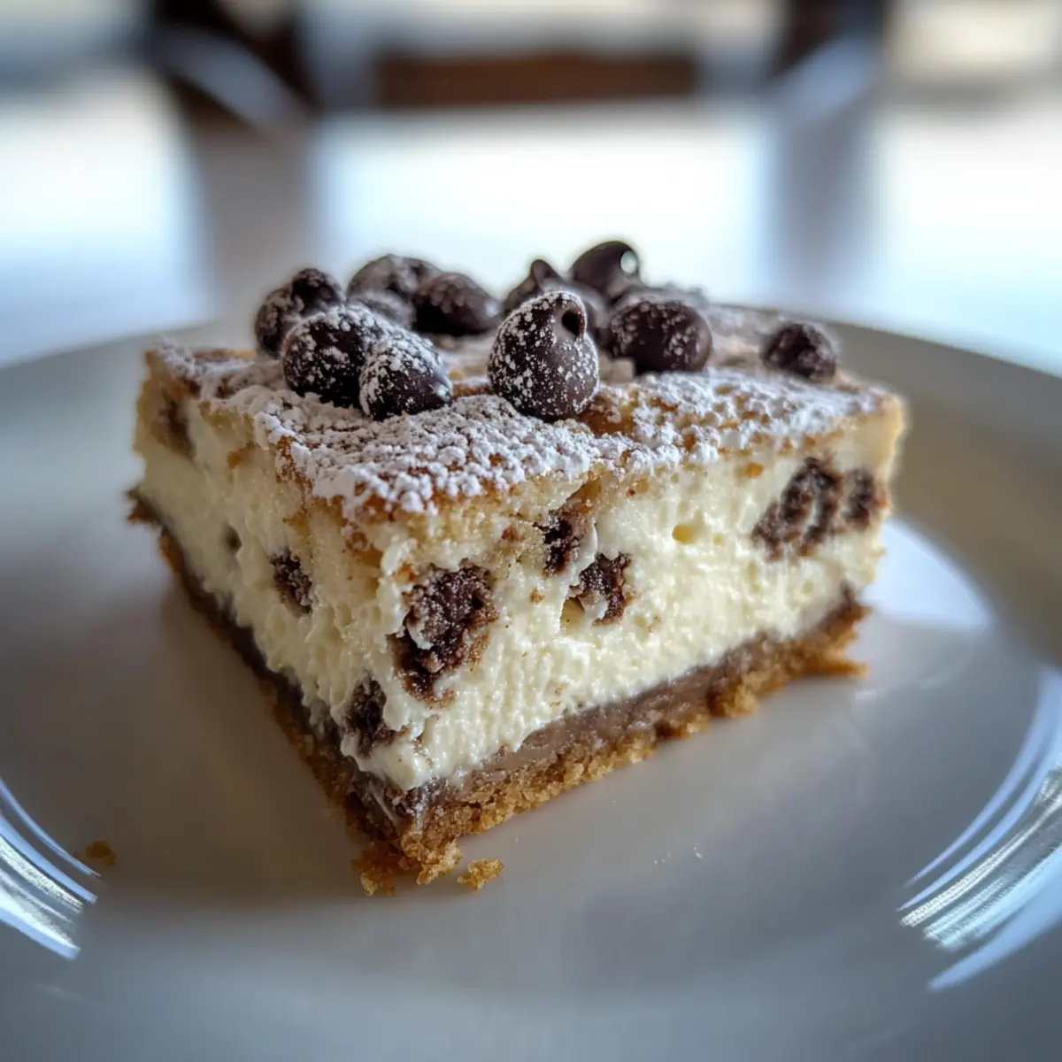 314b37a6 521f 4bd9 ac4b 6b52bdb824aabr mm3y0w