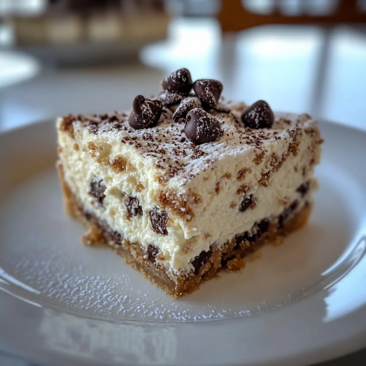 314b37a6 521f 4bd9 ac4b 6b52bdb824aatr qagoto