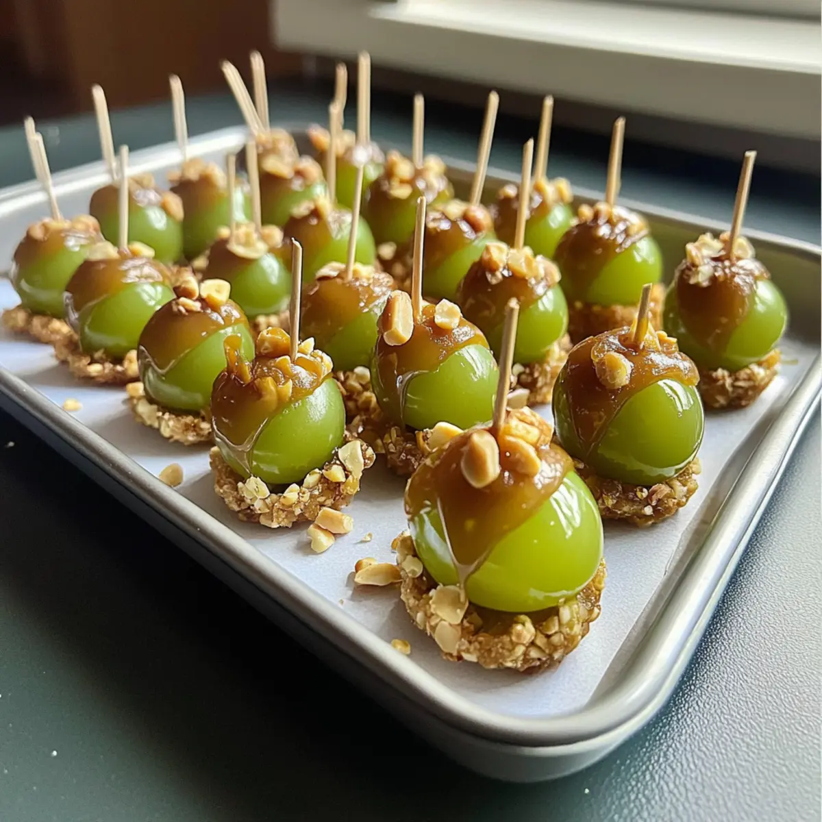 3a87d312 1c1b 406d 9046 6c27b4773e97bl fugt7v