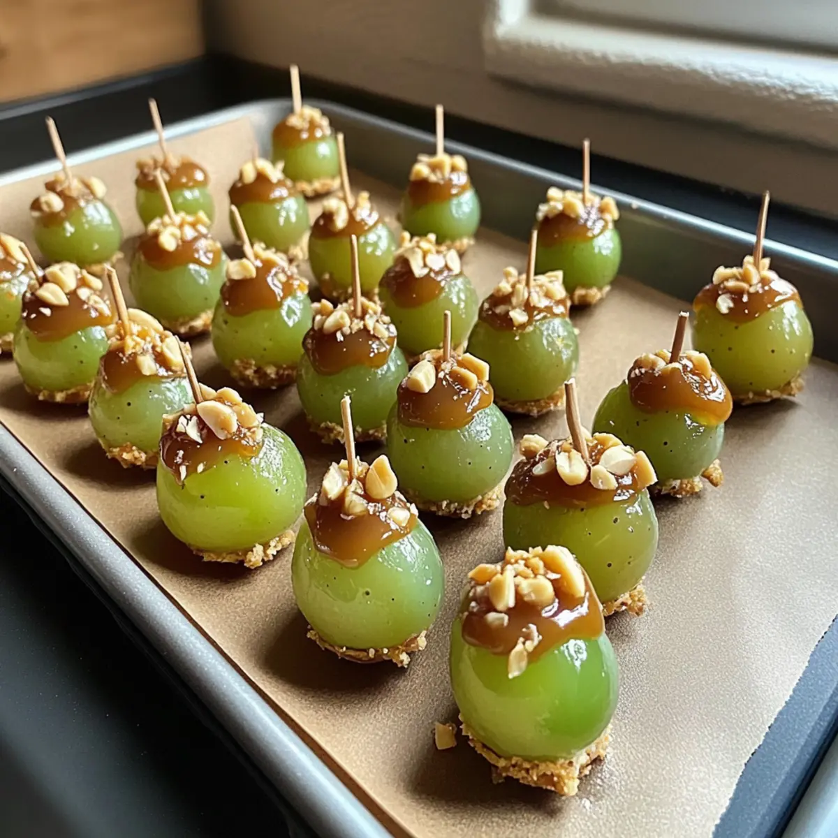 3a87d312 1c1b 406d 9046 6c27b4773e97br ms5e6o