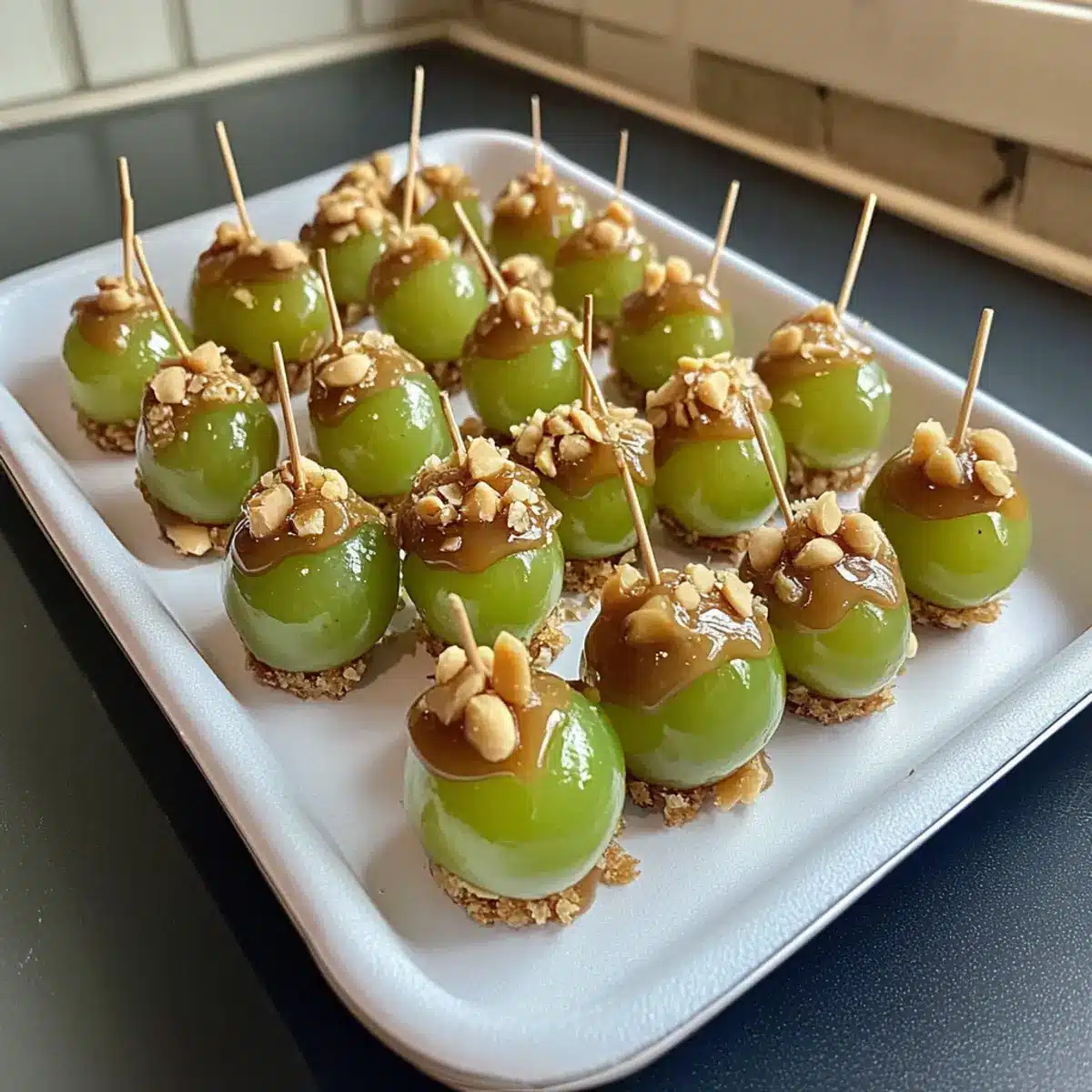 3a87d312 1c1b 406d 9046 6c27b4773e97tr dib5fr