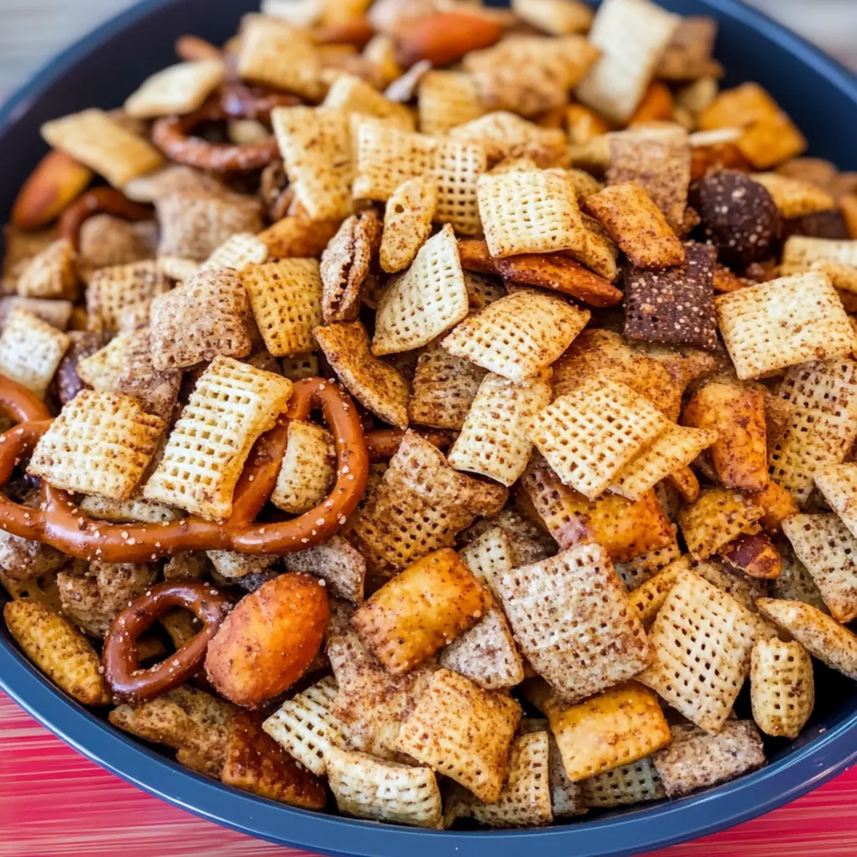 Large Batch Chex Mix – Your Ultimate Snack for Gifting Fun 2 3b54b6d3 d802 42e2 8e96 2b7e66ab84fdbl c1hopk