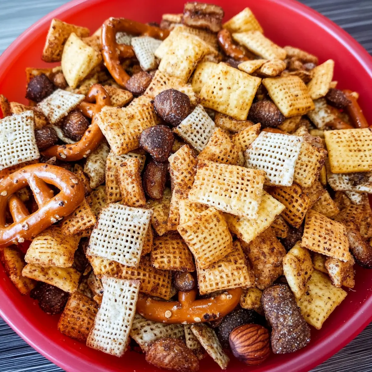 Large Batch Chex Mix – Your Ultimate Snack for Gifting Fun 3 3b54b6d3 d802 42e2 8e96 2b7e66ab84fdbr tazpgv