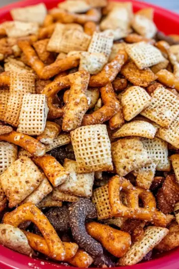 3b54b6d3 d802 42e2 8e96 2b7e66ab84fdtl hsq6y1