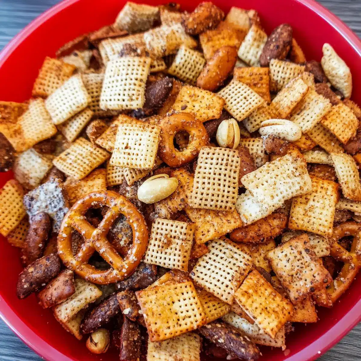 Large Batch Chex Mix – Your Ultimate Snack for Gifting Fun 1 3b54b6d3 d802 42e2 8e96 2b7e66ab84fdtr j61jbn