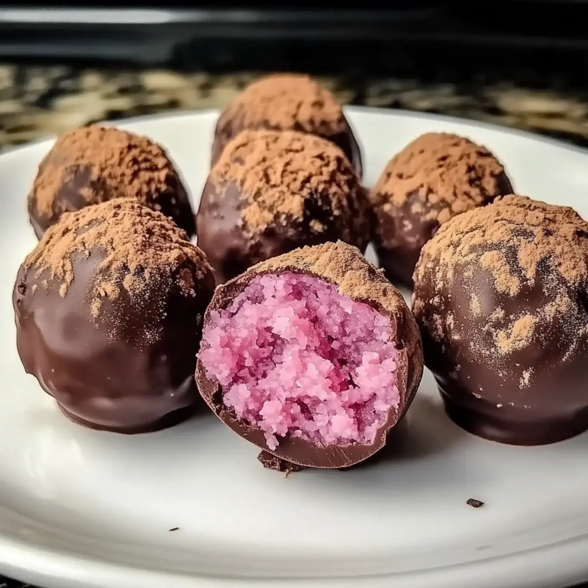 3db87d9f 8f3a 4774 bc93 b3cd269bd116bl ew5inp