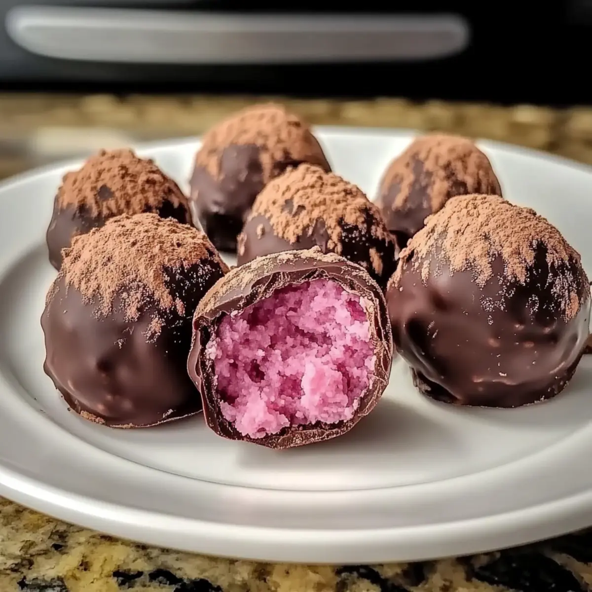 3db87d9f 8f3a 4774 bc93 b3cd269bd116tr ciim8n