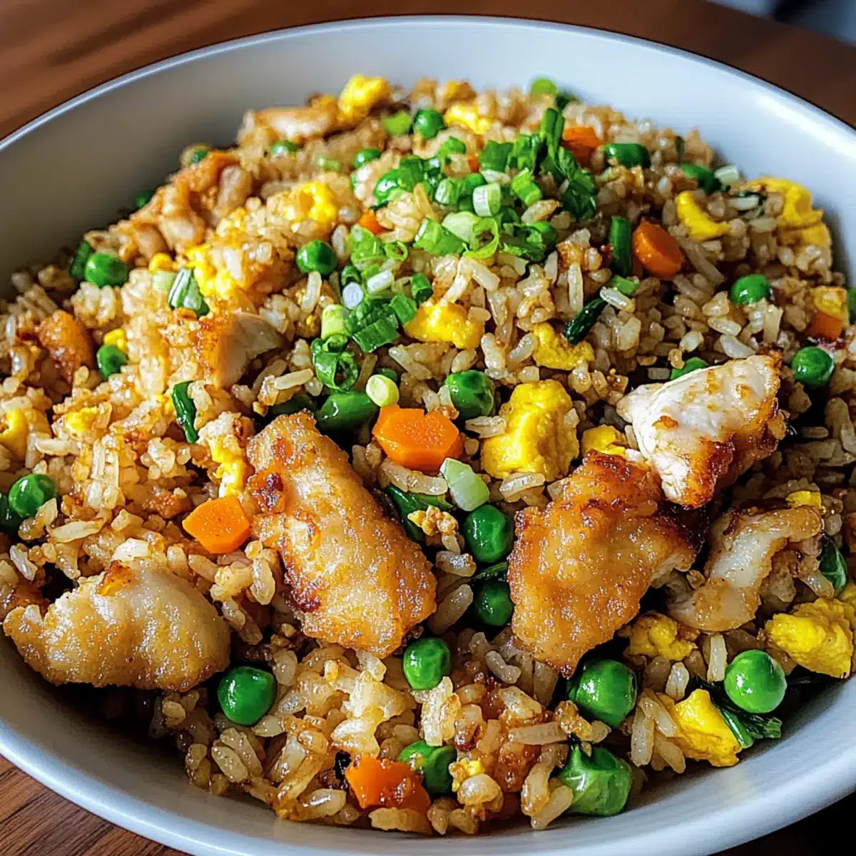 3e5af3ff 4f9c 405c a446 87c15e4ba36dbl a9wcjg