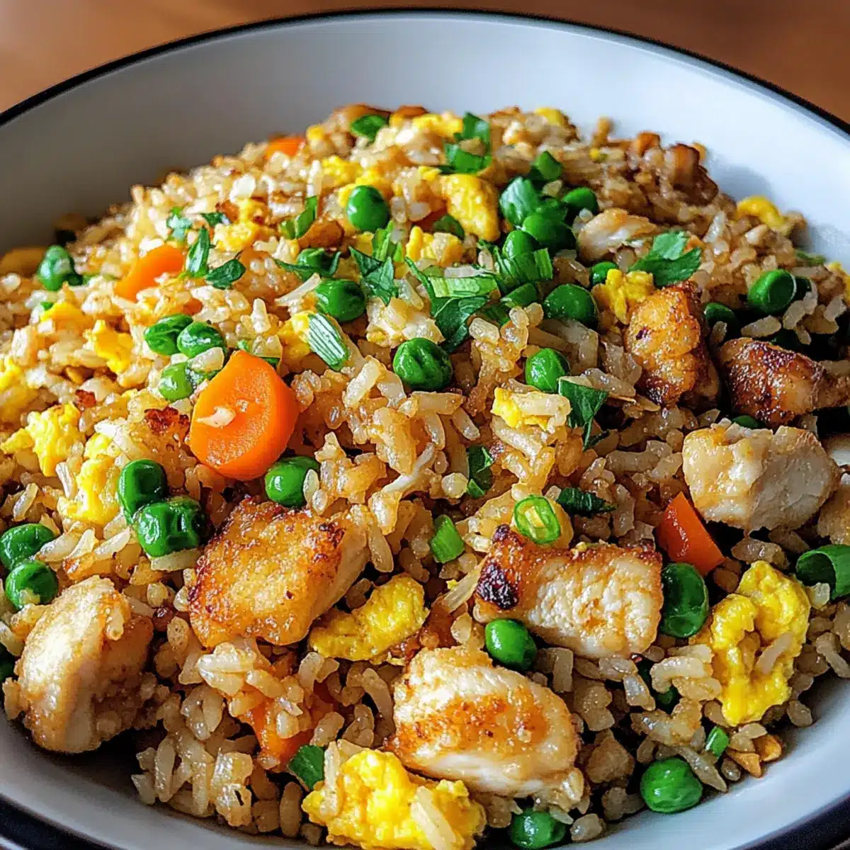 3e5af3ff 4f9c 405c a446 87c15e4ba36dbr eqdk8h