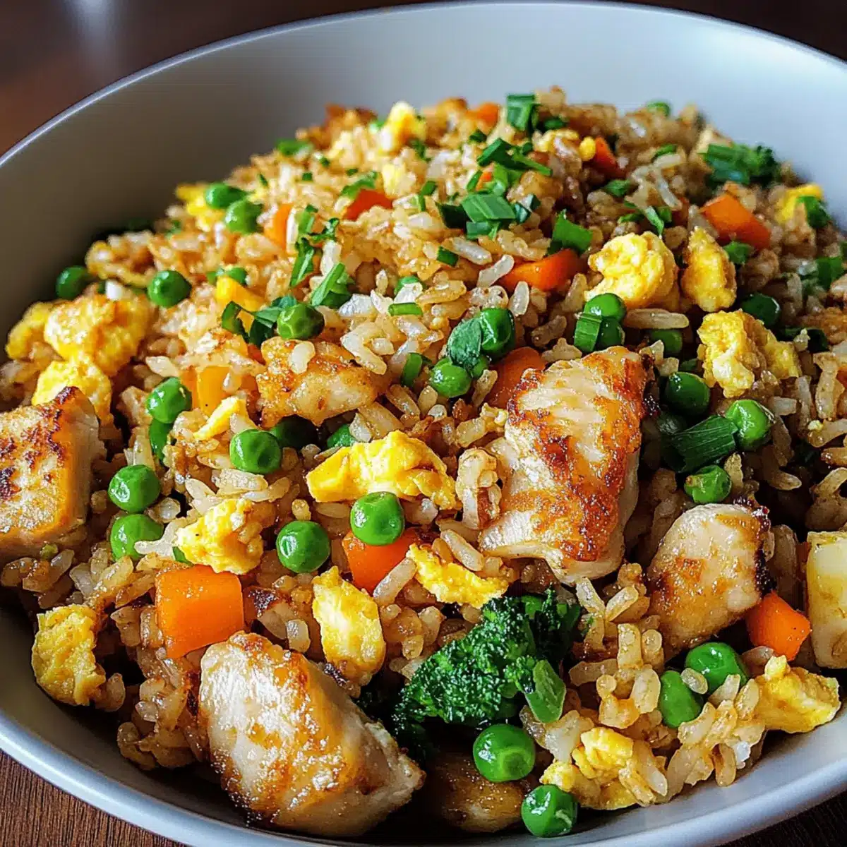 3e5af3ff 4f9c 405c a446 87c15e4ba36dtr lzlvyc