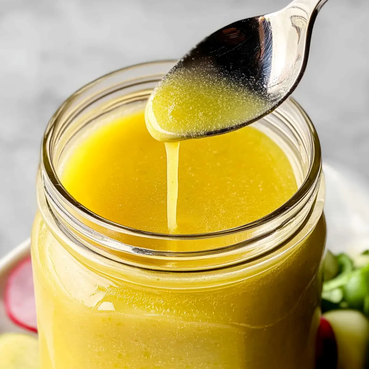 3e769051 fbb2 4cce bcea 5836e813b3b3bl lphngk