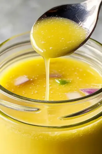 3e769051 fbb2 4cce bcea 5836e813b3b3tl ob11nk