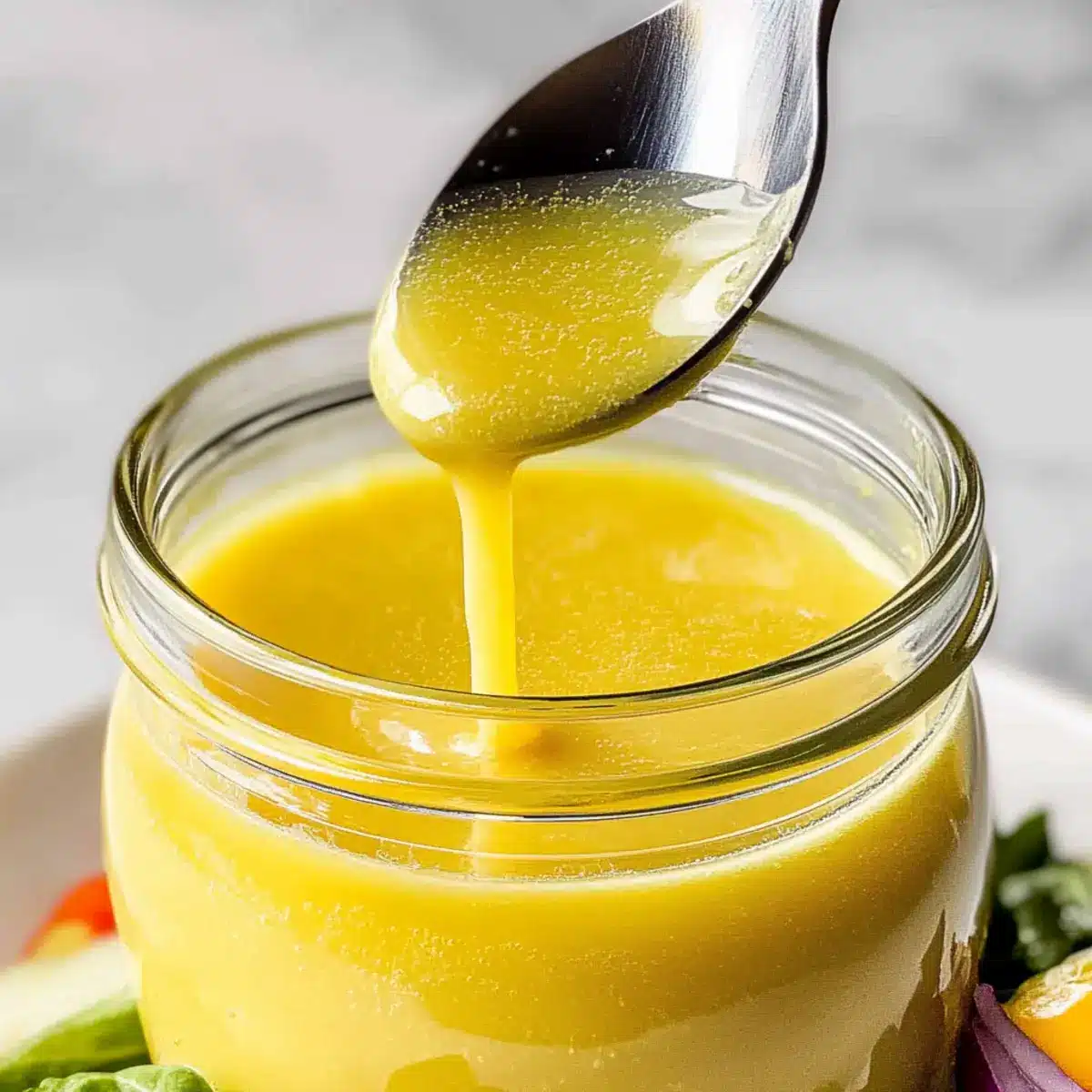 3e769051 fbb2 4cce bcea